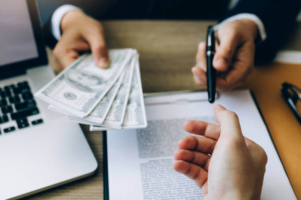 Best Home Equity Loans  in York, NE
