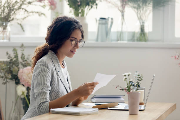 Best Loan Servicing and Management  in York, NE