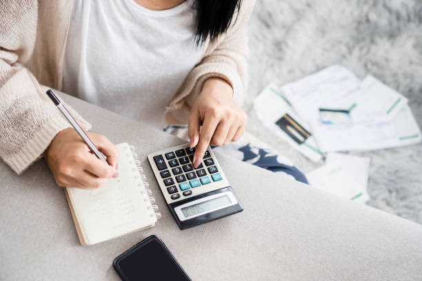 Best Home Loans (Mortgages)  in York, NE