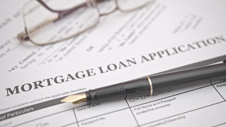 Best Commercial Real Estate Loans  in York, NE