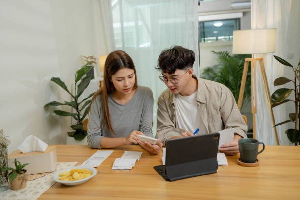 Best Personal Loans  in York, NE