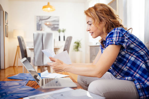 Best Unsecured Loans  in York, NE