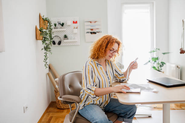 Best Loan Pre-Approval Services  in York, NE