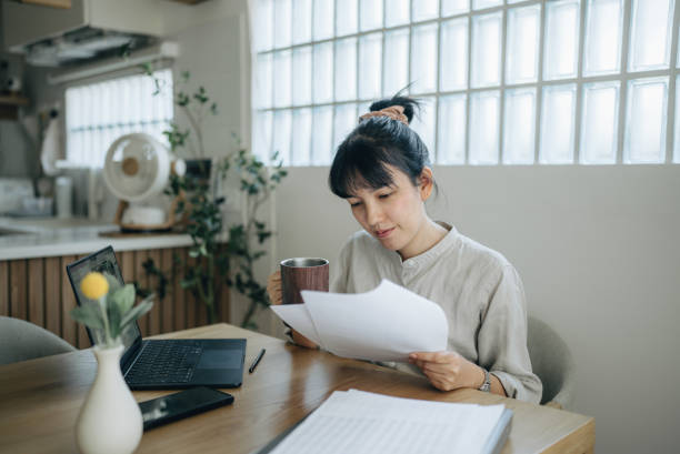 Best Credit Repair Services  in York, NE