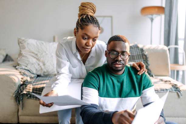 Best Loan Documentation Assistance  in York, NE