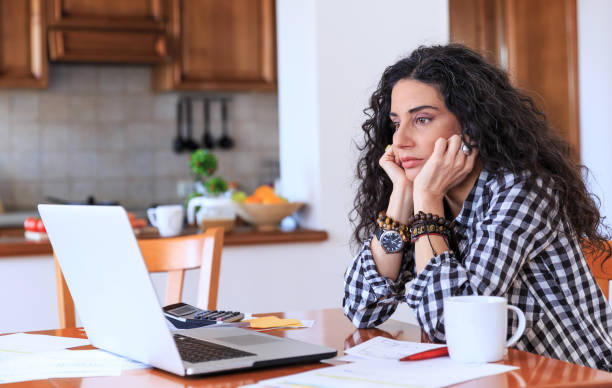 Trusted York, NE Loan Agency Experts