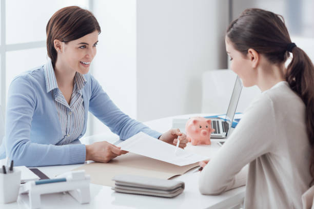 Best Home Loans (Mortgages)  in York, NE